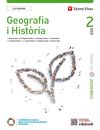 GEOGRAFIA I HISTÒRIA 2. ILLES BALEARS (COMUNITAT EN XARXA)