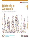 BIOLOXÍA E XEOLOXÍA 4 (COMUNIDADE EN REDE)