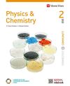 PHYSICS & CHEMISTRY 2 CONNECTED COMMUNITY