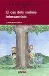 El Cas Dels Nadons Intercanviats