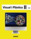 VISUAL I PLÃSTICA II ESO