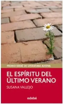El Espíritu del Último Verano