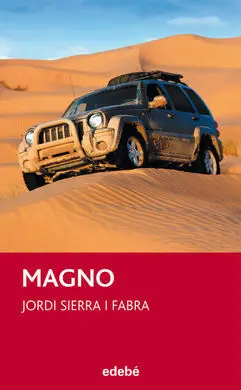 Magno
