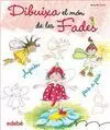 Dibuixa el Món de les Fades