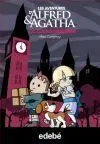 La Caixa Màgica