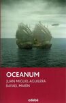 OCEANUM