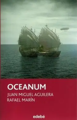Oceanum
