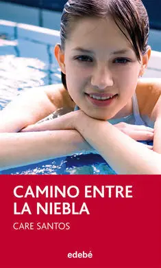 Camino entre la Niebla