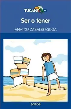 Ser o Tener