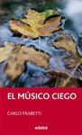 EL MÚSICO CIEGO