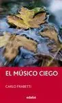El Músico Ciego