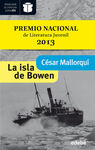 LA ISLA DE BOWEN