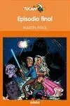 Episodio Final