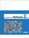 CUADERNO REFUERZO 2