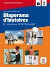 DIAPORAMA D'HISTOIRES