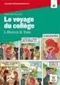 Le Voyage Du Collège