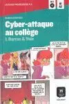 Cyber-Attaque Au College