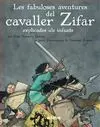 Les Fabuloses Aventures del Cavaller Zifar