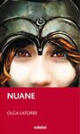 NUANE