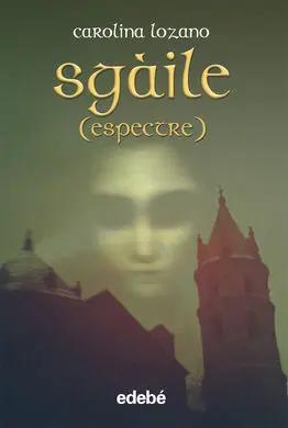 Sgàile (Espectre)