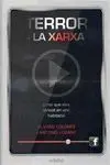 Terror a la Xarxa 1: el Noi que Vivia Tancat en una Habitació