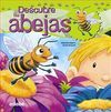 DESCUBRE LAS ABEJAS