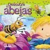 Descubre las Abejas