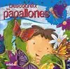 Descobreix les Papallones