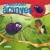 Descobreix les Aranyes
