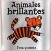 Animales Brillantes