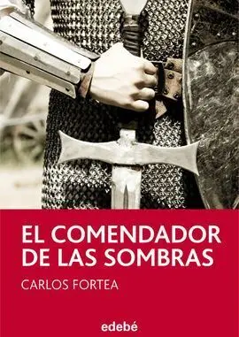 El Comendador de las Sombras