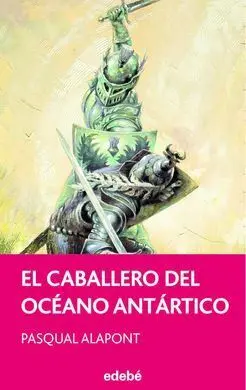 El Caballero del Océano Antártico