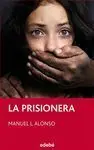 La Prisionera