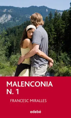 Malenconia N. 1