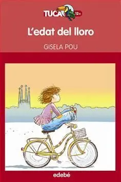 L'edat del Lloro
