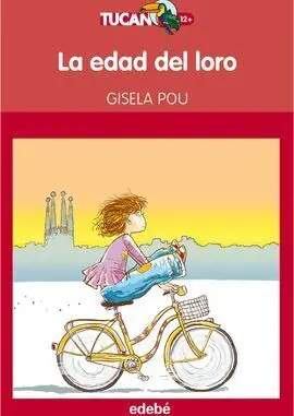 La Edad del Loro