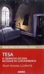 TESA