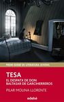 TESA