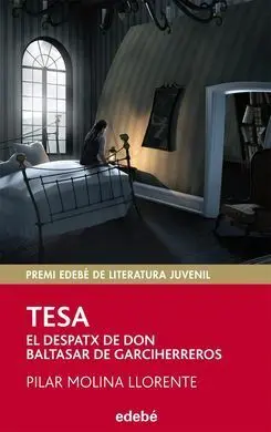 Tesa