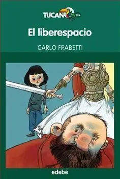 El Liberespacio