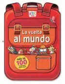 La Vuelta Al Mundo