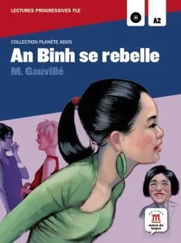 An Binh se Rebelle