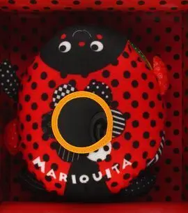 Mariquita