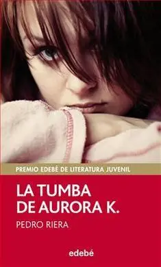 La Tumba de Aurora K.