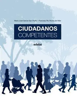 Ciudadanos Competentes
