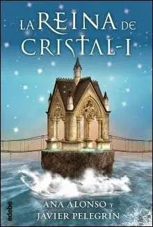 La Reina de Cristal I