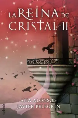 La Reina de Cristal Ii