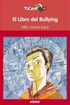 EL LIBRO DEL BULLYING