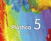 PLÁSTICA 5