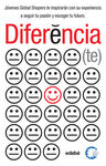 PROYECTO GLOBAL SHAPERS: DIFERENCIA(TE)